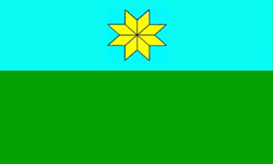    /RF_Ukraina/Hmelnitski_Reg/Files/antonovka_f1.jpg