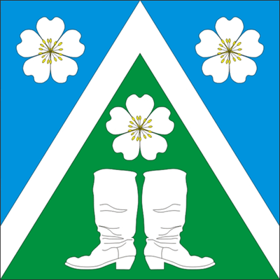    /RF_Ukraina/Hmelnitski_Reg/Files/antonovtsy_f1.gif