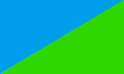    /RF_Ukraina/Hmelnitski_Reg/Files/balabanovka_f1.jpg