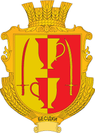    /RF_Ukraina/Hmelnitski_Reg/Files/besedki_u1.gif