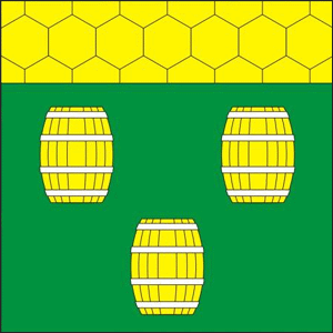    /RF_Ukraina/Hmelnitski_Reg/Files/bodnarovka_f1.gif
