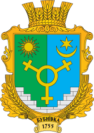    /RF_Ukraina/Hmelnitski_Reg/Files/bubnovka_u1.gif