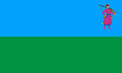    /RF_Ukraina/Hmelnitski_Reg/Files/buchaya_f1.jpg