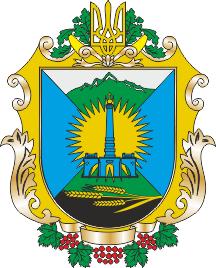    /RF_Ukraina/Hmelnitski_Reg/Files/chemerovtsy_u3.gif