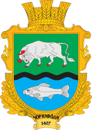    /RF_Ukraina/Hmelnitski_Reg/Files/chernivody_u1.gif