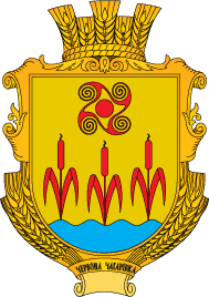    /RF_Ukraina/Hmelnitski_Reg/Files/chervonaya-chagarovka_u1.gif