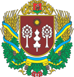    /RF_Ukraina/Hmelnitski_Reg/Files/derazhnyanski-hmelnitskaya_c_u1.gif