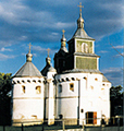    /RF_Ukraina/Hmelnitski_Reg/Files/dunaevtsy-town.jpg