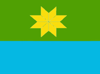    /RF_Ukraina/Hmelnitski_Reg/Files/dzhurzhevka_f1.jpg