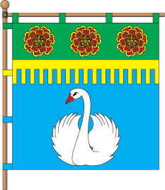    /RF_Ukraina/Hmelnitski_Reg/Files/fedorki_f1.gif
