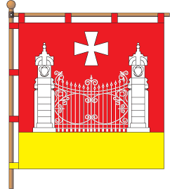    /RF_Ukraina/Hmelnitski_Reg/Files/glinniki_f1.gif