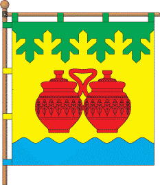    /RF_Ukraina/Hmelnitski_Reg/Files/goliki_f1.gif