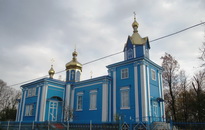    /RF_Ukraina/Hmelnitski_Reg/Files/golovli.jpg