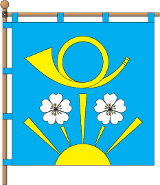    /RF_Ukraina/Hmelnitski_Reg/Files/golovli_f1.gif