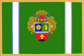    /RF_Ukraina/Hmelnitski_Reg/Files/gorodokski-hmelnitskaya_c_f1.gif