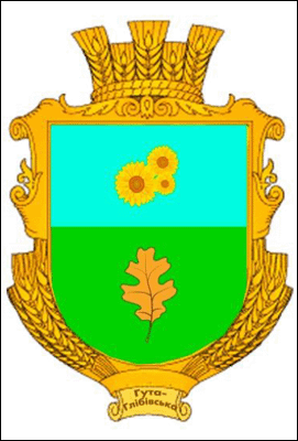    /RF_Ukraina/Hmelnitski_Reg/Files/guta-glebovskaya_u1.gif