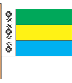    /RF_Ukraina/Hmelnitski_Reg/Files/hmelnitski_c_f1.gif