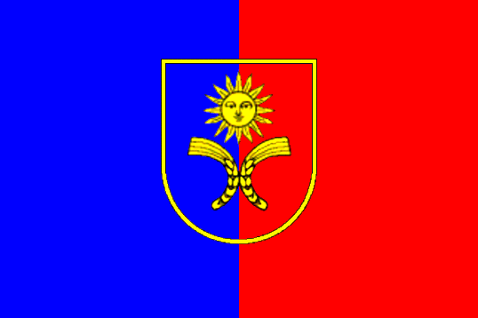    /RF_Ukraina/Hmelnitski_Reg/Files/hmelnitski_reg_f1.png