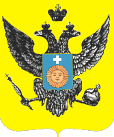    /RF_Ukraina/Hmelnitski_Reg/Files/hmelnitski_reg_r2.gif