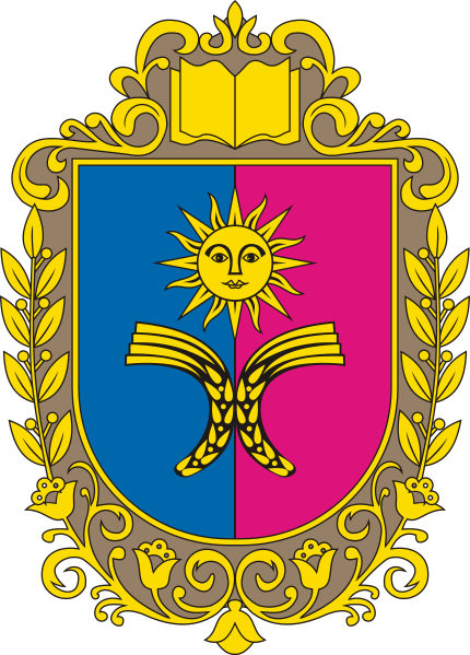    /RF_Ukraina/Hmelnitski_Reg/Files/hmelnitski_reg_u1.gif