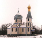    /RF_Ukraina/Hmelnitski_Reg/Files/horostok_pic.jpg
