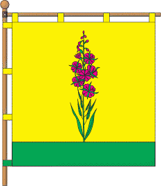   /RF_Ukraina/Hmelnitski_Reg/Files/ivanovka-slavutski_f1.gif