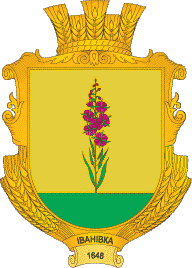    /RF_Ukraina/Hmelnitski_Reg/Files/ivanovka-slavutski_u1.gif
