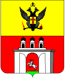    /RF_Ukraina/Hmelnitski_Reg/Files/izyaslav_r1.gif