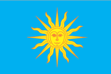    /RF_Ukraina/Hmelnitski_Reg/Files/kamenets-podolski_f2.gif
