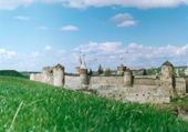    /RF_Ukraina/Hmelnitski_Reg/Files/kamenets-podolski_pic.jpg