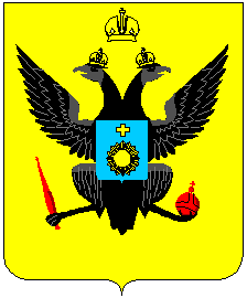    /RF_Ukraina/Hmelnitski_Reg/Files/kamenets-podolski_r1.gif