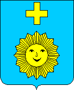    /RF_Ukraina/Hmelnitski_Reg/Files/kamenets-podolski_u1.gif