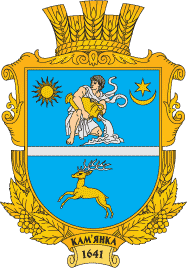    /RF_Ukraina/Hmelnitski_Reg/Files/kamenka-gorodokski_u1.gif