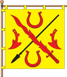    /RF_Ukraina/Hmelnitski_Reg/Files/kilikiev_f1.gif