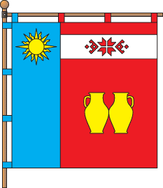    /RF_Ukraina/Hmelnitski_Reg/Files/klopotovtsy_f1.gif