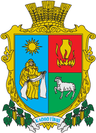    /RF_Ukraina/Hmelnitski_Reg/Files/klopotovtsy_u1.gif