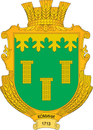    /RF_Ukraina/Hmelnitski_Reg/Files/kominy_u1.gif
