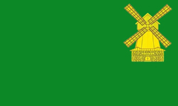    /RF_Ukraina/Hmelnitski_Reg/Files/kruzhkovtsy_f1.jpg