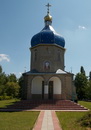   /RF_Ukraina/Hmelnitski_Reg/Files/kucha_pic.jpg