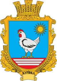    /RF_Ukraina/Hmelnitski_Reg/Files/kurovka-hmelnitskaya_u1.gif