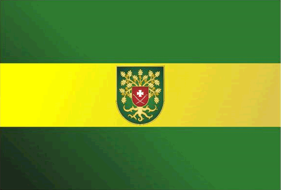    /RF_Ukraina/Hmelnitski_Reg/Files/lesovye-grinevtsy_f2.gif
