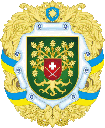    /RF_Ukraina/Hmelnitski_Reg/Files/lesovye-grinevtsy_u2.gif
