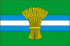    /RF_Ukraina/Hmelnitski_Reg/Files/malashevtsy_f1.gif