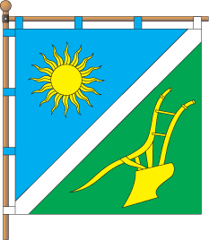    /RF_Ukraina/Hmelnitski_Reg/Files/malaya-yaromirka_f1.gif