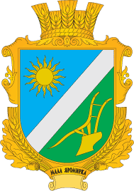    /RF_Ukraina/Hmelnitski_Reg/Files/malaya-yaromirka_u1.gif