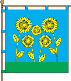    /RF_Ukraina/Hmelnitski_Reg/Files/manyatin_f1.gif