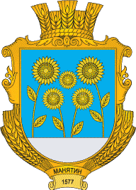    /RF_Ukraina/Hmelnitski_Reg/Files/manyatin_u1.gif