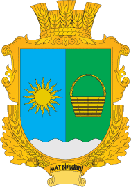    /RF_Ukraina/Hmelnitski_Reg/Files/matveikovtsy_u1.gif