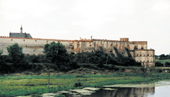    /RF_Ukraina/Hmelnitski_Reg/Files/medzhibozh_pic.jpg