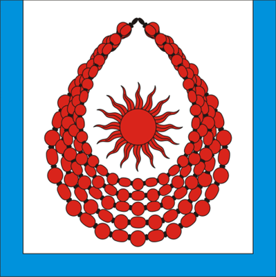    /RF_Ukraina/Hmelnitski_Reg/Files/mirovka_f1.gif